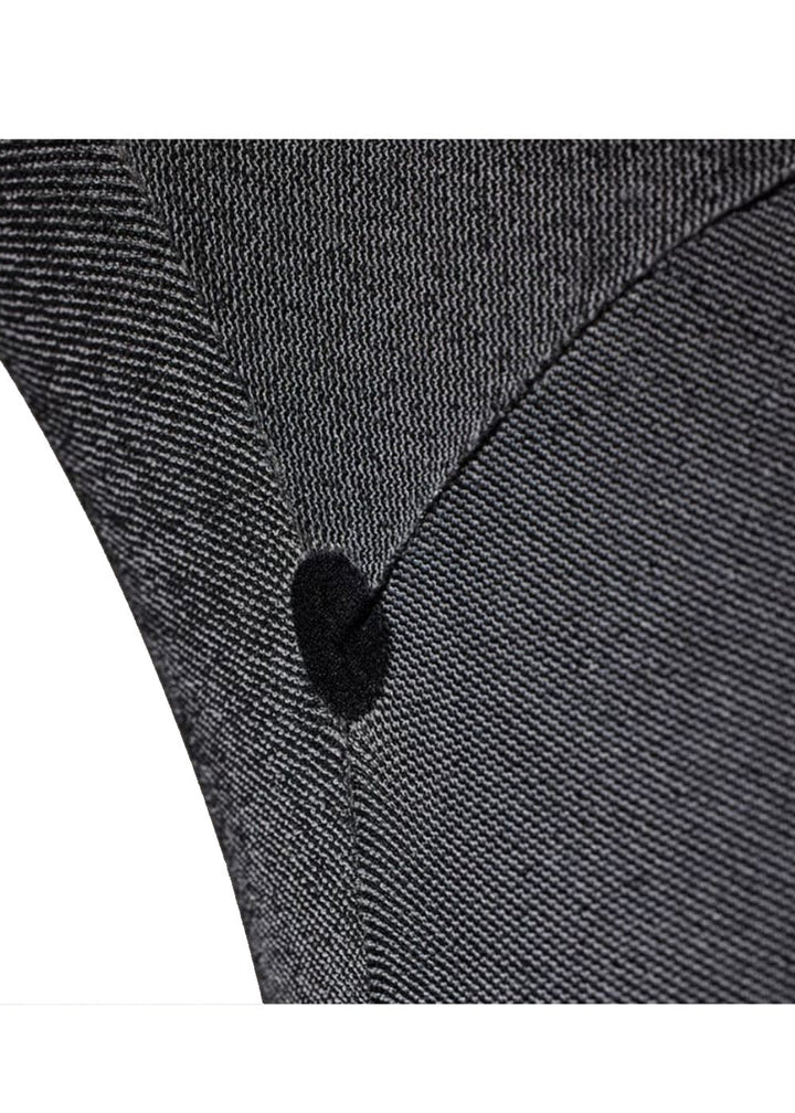 Xcel Mens Axis M 2mm BZ Spring Suit Wetsuit