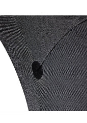 Xcel Mens Axis M 2mm BZ Spring Suit Wetsuit