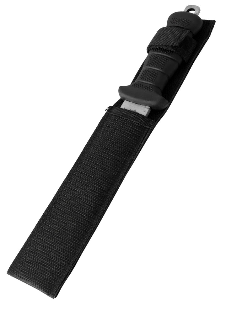 Adreno Abalone Square Edge Tool &amp; Measurer