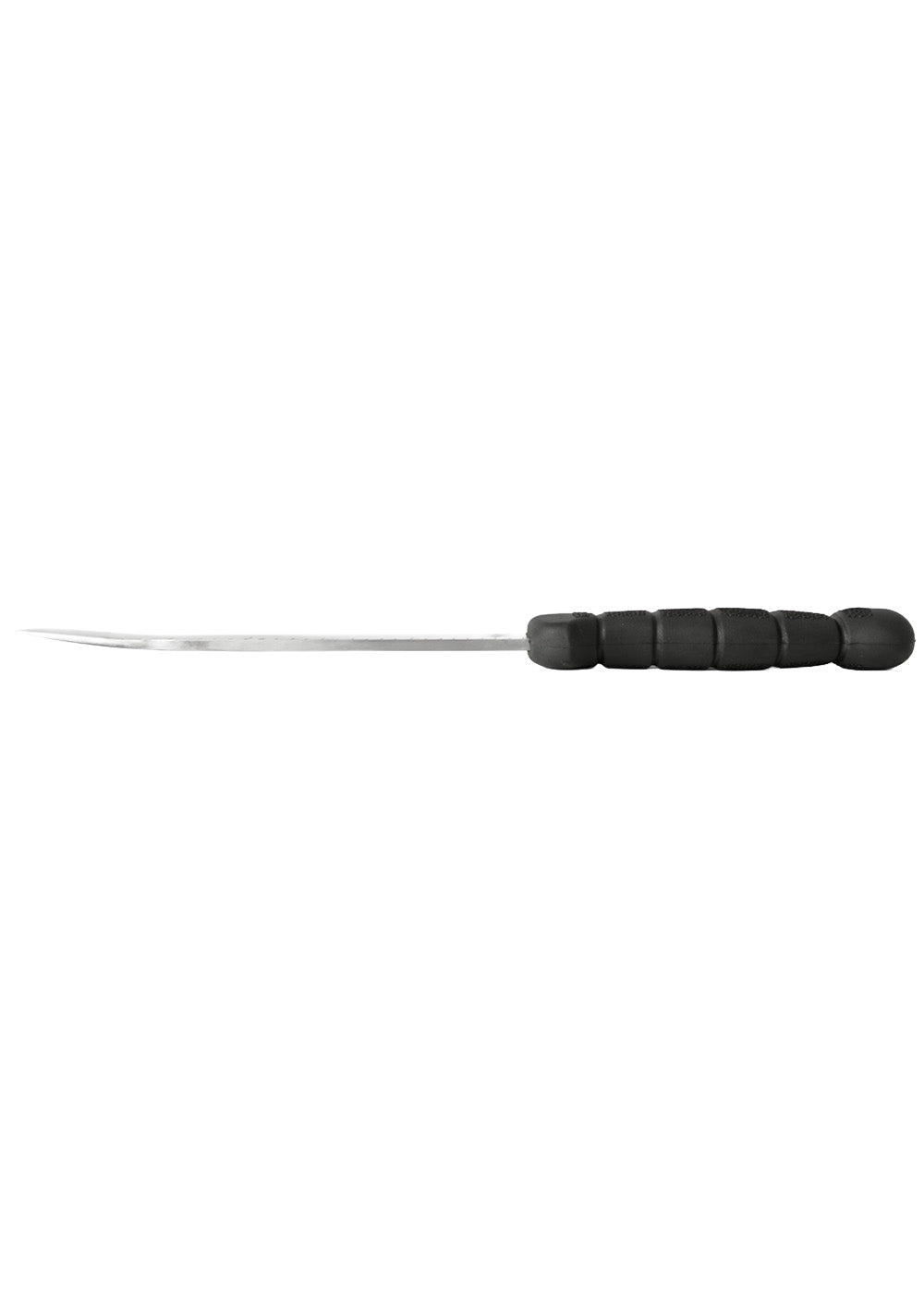 Adreno Abalone Square Edge Tool &amp; Measurer