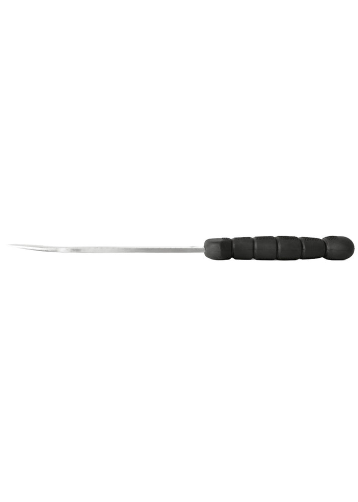 Adreno Abalone Square Edge Tool &amp; Measurer