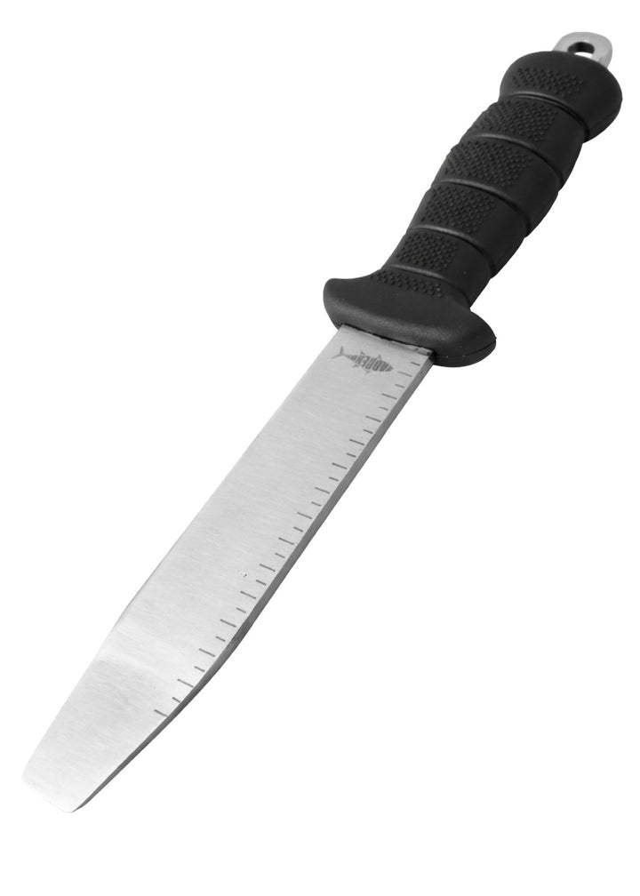 Adreno Abalone Square Edge Tool &amp; Measurer