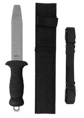 Adreno Abalone Square Edge Tool & Measurer