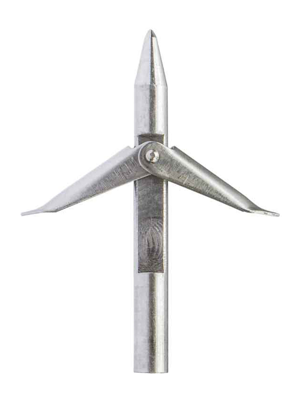 Ocean Hunter Mako Head