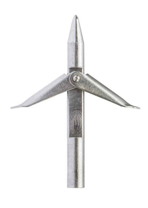 Ocean Hunter Mako Head