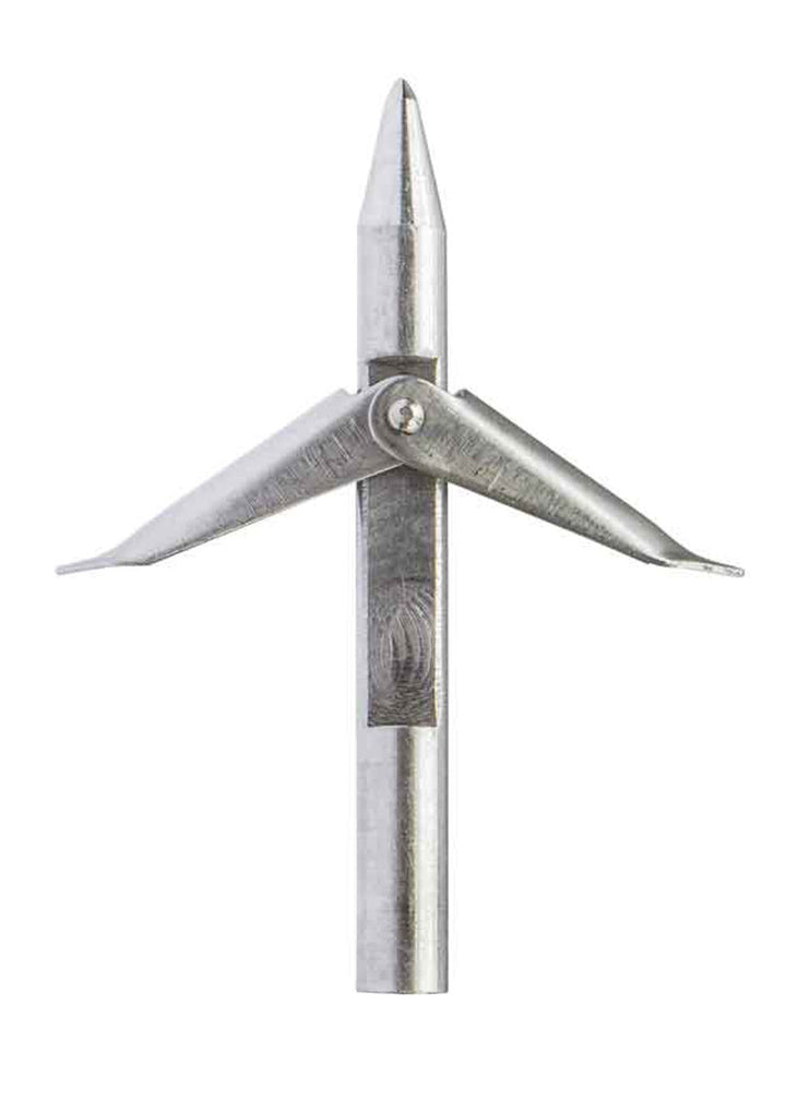 Ocean Hunter Mako Head