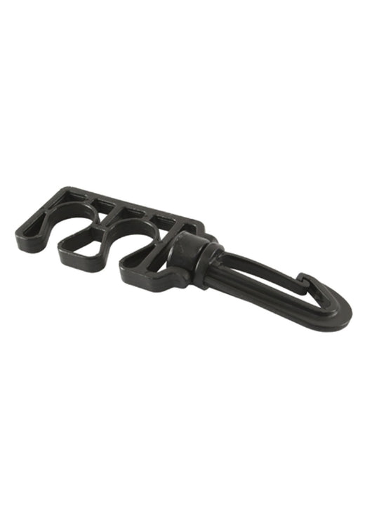 Ocean Pro BCD Hose Clip