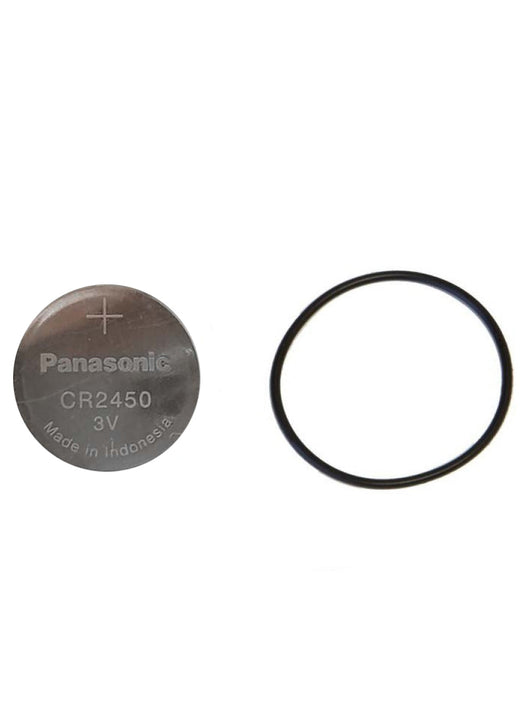 Oceanic Battery Kit for VEO VERSA & VT3&4
