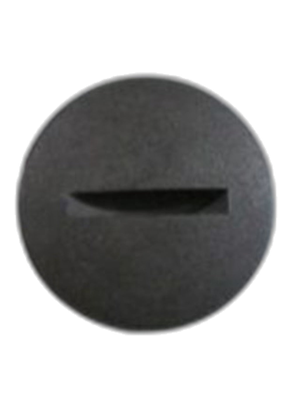 oceanic battery hatch for oceanicaeris f10 1450707 adreno 1