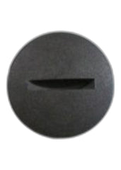 oceanic battery hatch for oceanicaeris f10 1450707 adreno 1
