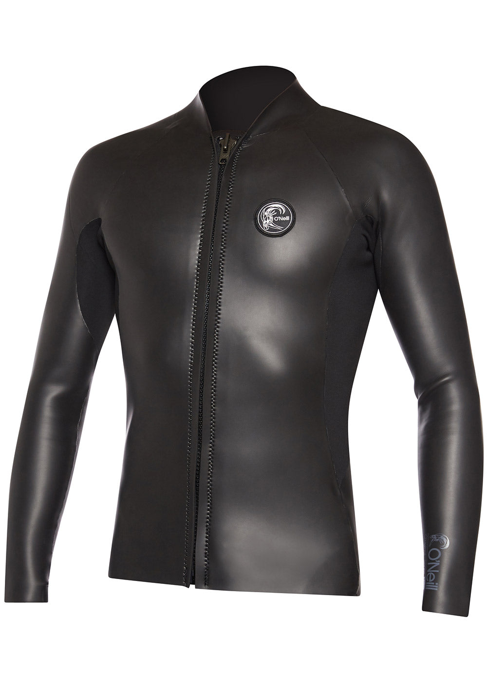 oneill-mens-original-2mm-l-s-neoprene-jacket