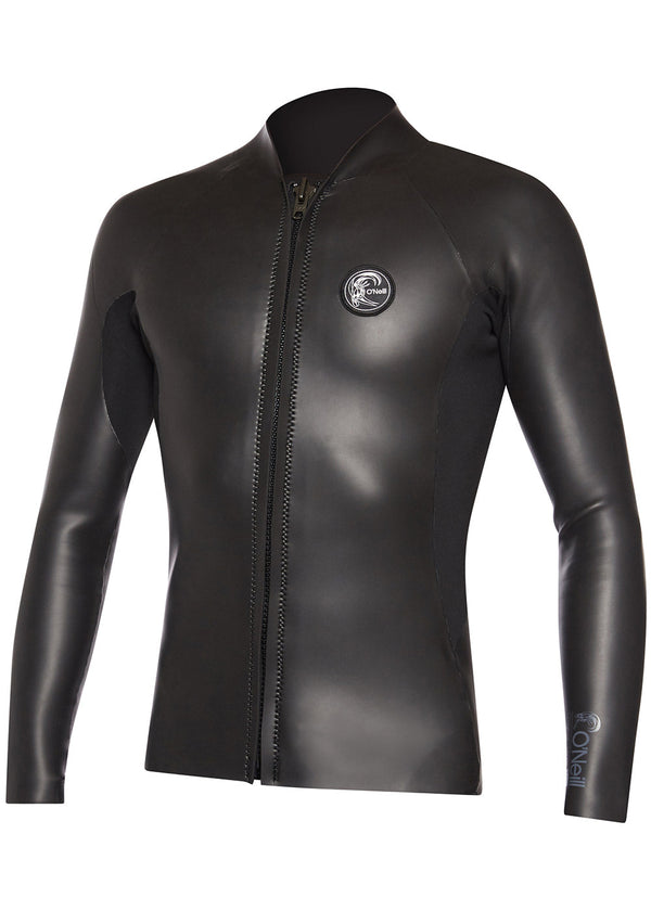 oneill-mens-original-2mm-l-s-neoprene-jacket