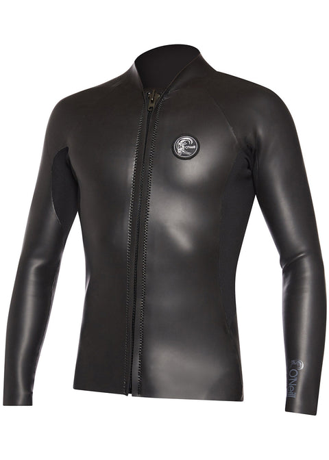 oneill-mens-original-2mm-l-s-neoprene-jacket