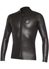 oneill-mens-original-2mm-l-s-neoprene-jacket