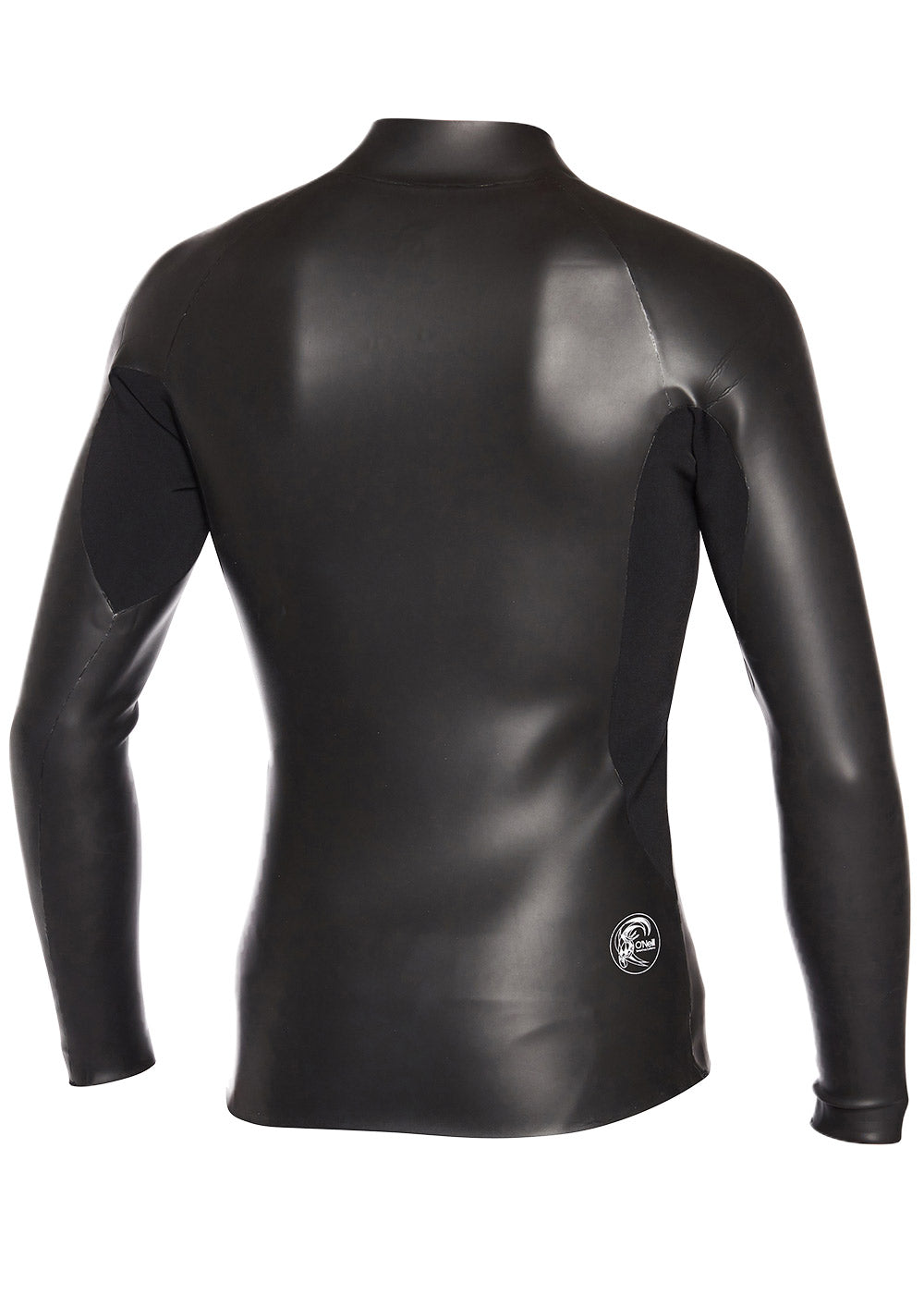 oneill-mens-original-2mm-l-s-neoprene-jacket