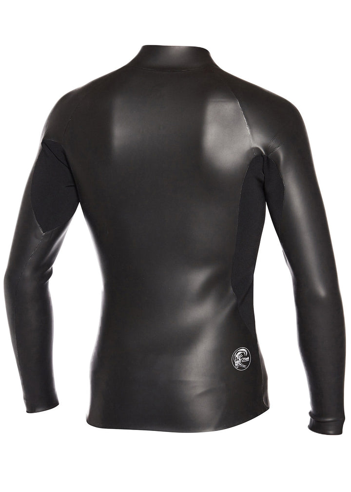 oneill-mens-original-2mm-l-s-neoprene-jacket