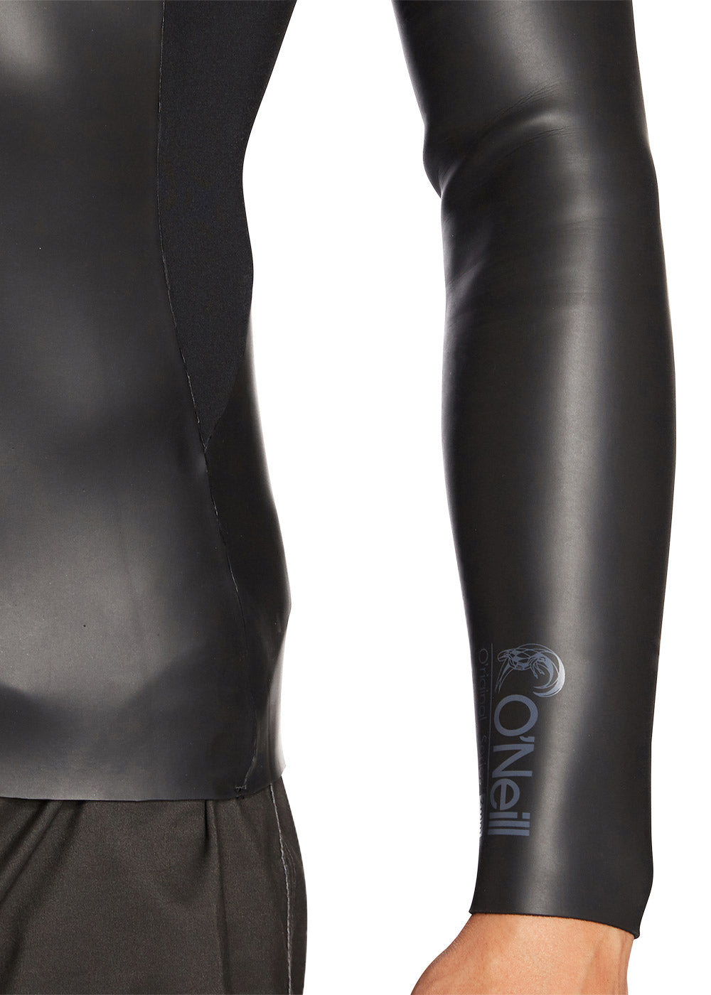 oneill-mens-original-2mm-l-s-neoprene-jacket