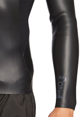 oneill-mens-original-2mm-l-s-neoprene-jacket