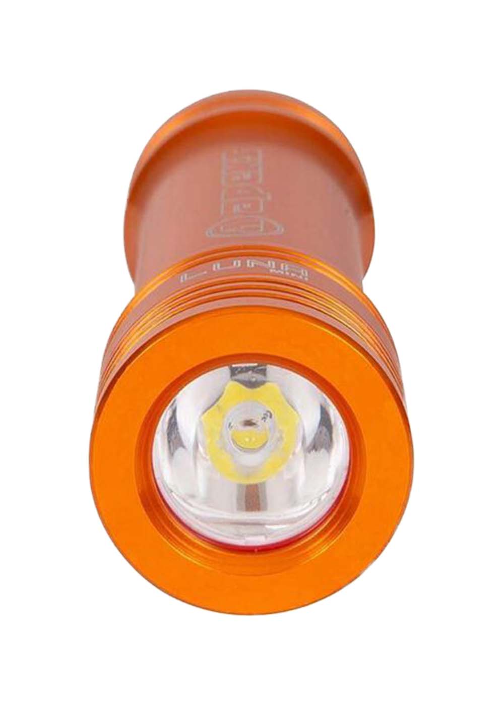 Apeks Luna Mini Torch