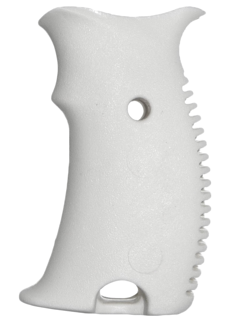 pathos-left-hand-handle-speargun-attacement-653-u fishing australia outlet warehouse