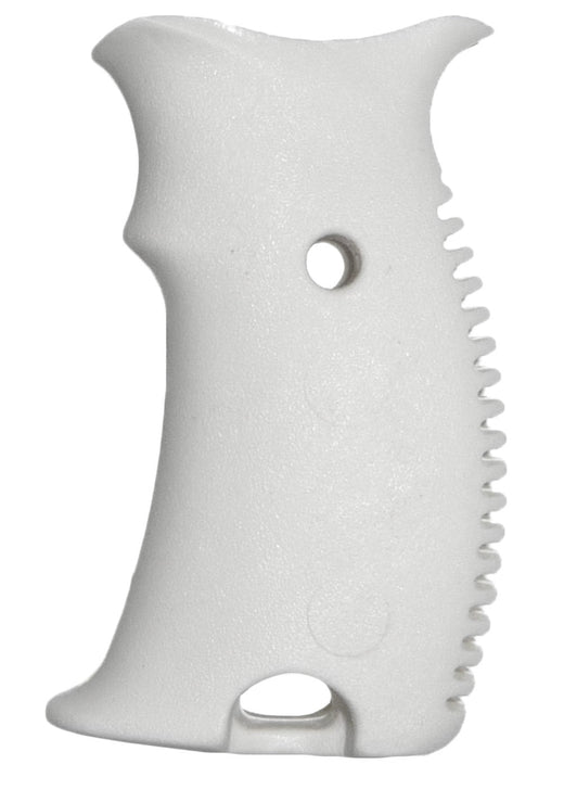 Pathos Handle insert Universal