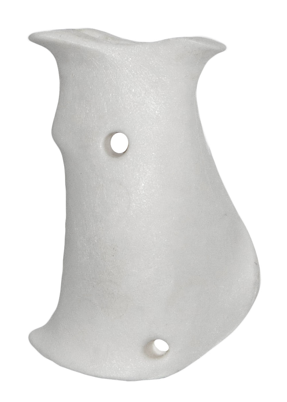 Pathos Handle insert left