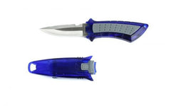 Problue Ranger BCD Knife