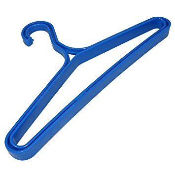 wetsuit hanger