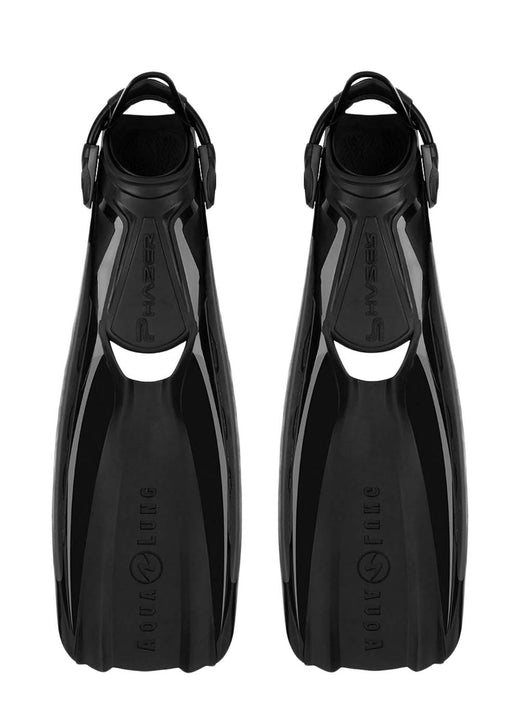 Aqua Lung Phazer Open Heel Fins
