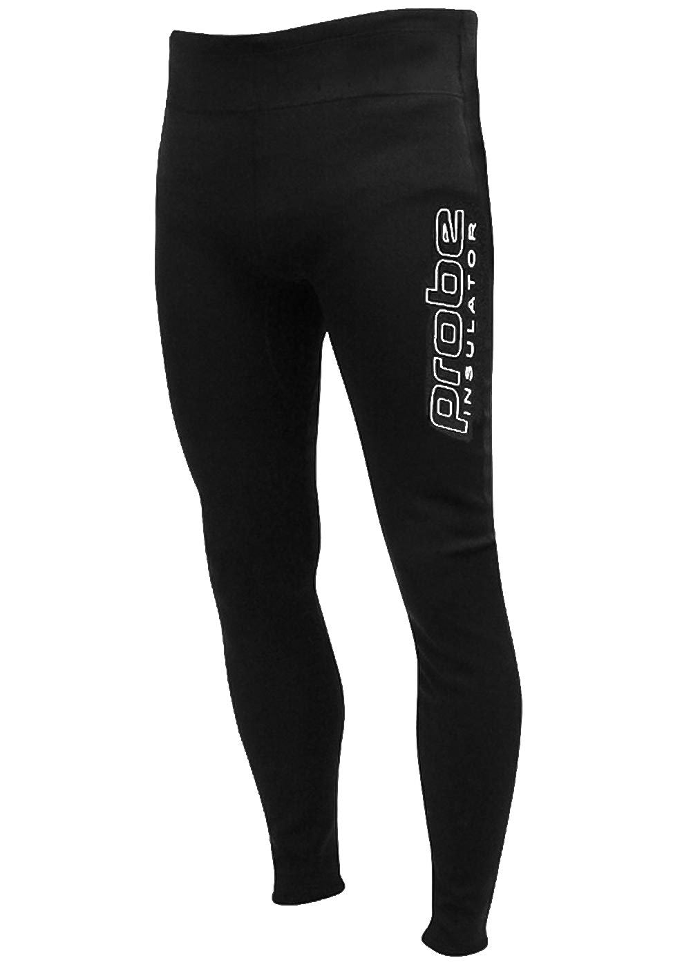 Womens Wetsuit Bottoms