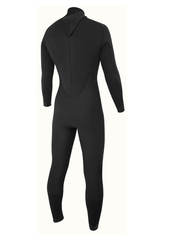 Probe Womens iFlex 3mm Semidry Steamer Wetsuit