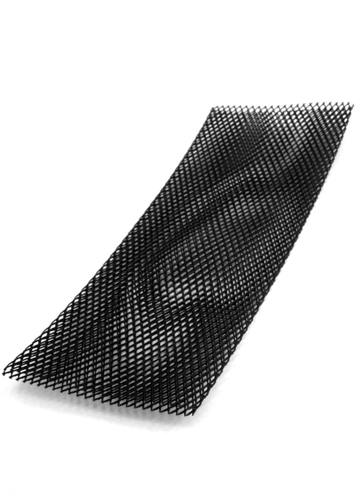 Problue Tank Mesh Black