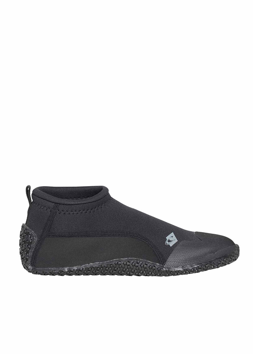 O'Neill Mens Reactor 2mm Reef Boot