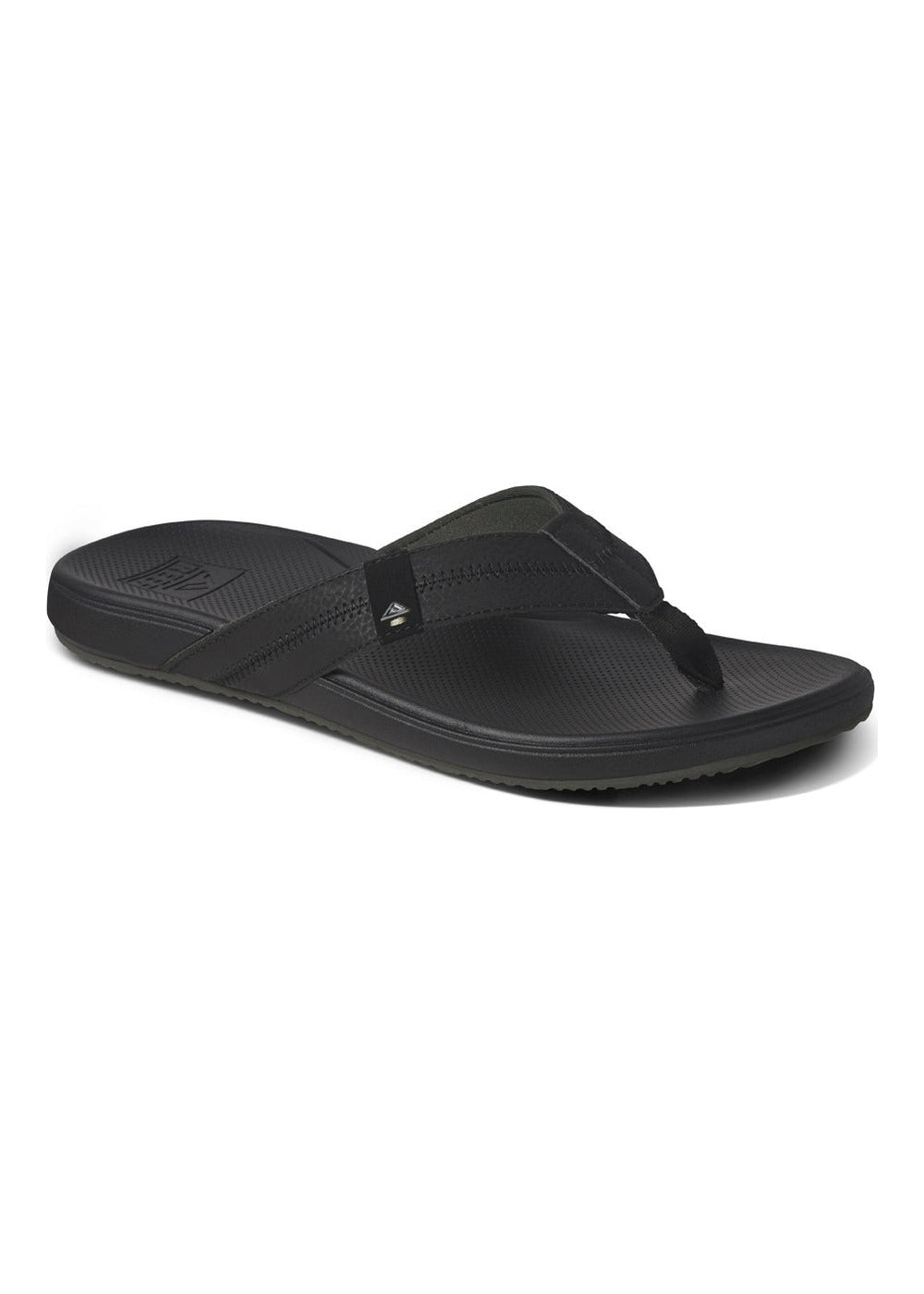 reef mens cushion phantom 20 thongs 196985461490 adreno 1