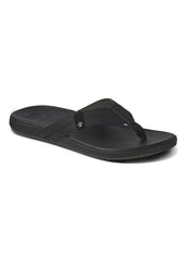 reef mens cushion phantom 20 thongs 196985461490 adreno 1