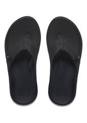 reef mens cushion phantom 20 thongs 196985461490 adreno 3