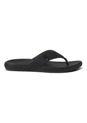 reef mens cushion phantom 20 thongs 196985461490 adreno 4