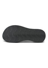 reef mens cushion phantom 20 thongs 196985461490 adreno 5