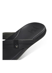 reef mens cushion phantom 20 thongs 196985461490 adreno 6