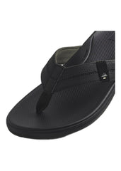 reef mens cushion phantom 20 thongs 196985461490 adreno 7