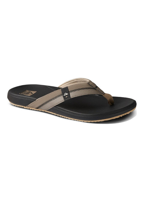 reef mens cushion phantom 20 thongs cj5513 fos adreno 1