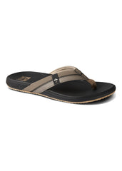 reef mens cushion phantom 20 thongs cj5513 fos adreno 1