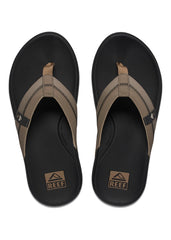 reef mens cushion phantom 20 thongs cj5513 fos adreno 2