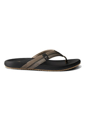 reef mens cushion phantom 20 thongs cj5513 fos adreno 3