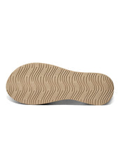 reef mens cushion phantom 20 thongs cj5513 fos adreno 4