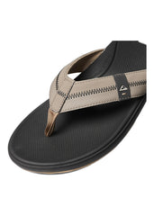 reef mens cushion phantom 20 thongs cj5513 fos adreno 6