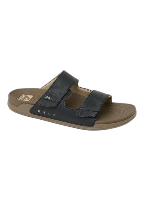 reef mens phantom tradewind slides cj9051 fos adreno 1