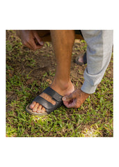 reef mens phantom tradewind slides cj9051 fos adreno 2