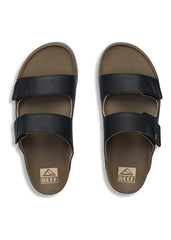 reef mens phantom tradewind slides cj9051 fos adreno 3