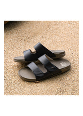 reef mens phantom tradewind slides cj9051 fos adreno 4